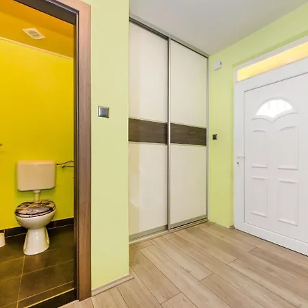 In Riviera 27823 Apartment *